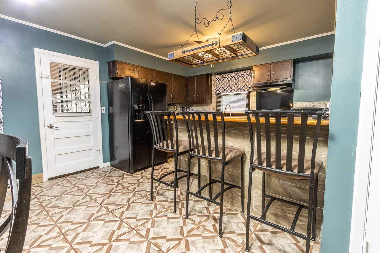 1231 Berclair Rd, Memphis, TN 38122