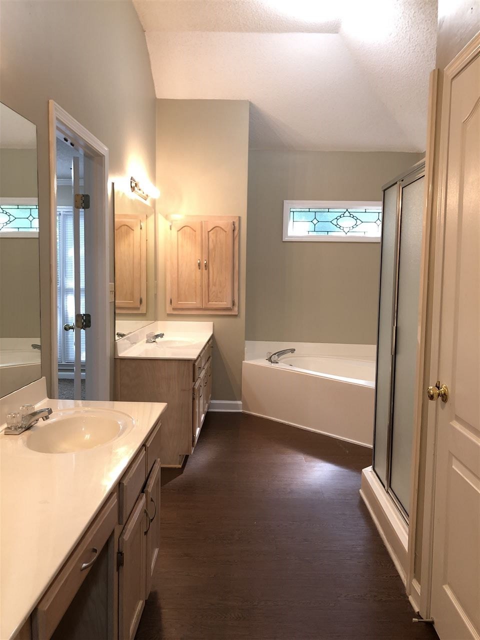 1028 Mirror Lake Ln, Unincorporated, TN 38018