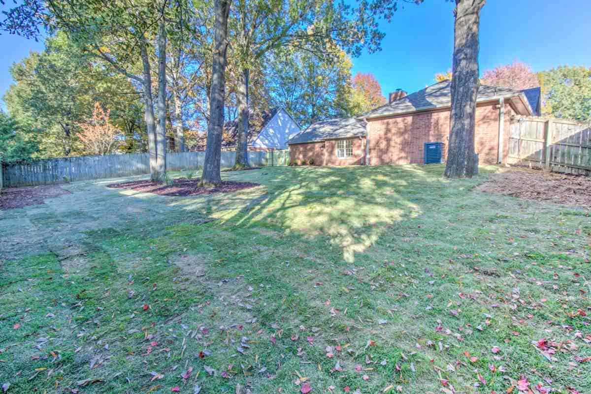 293 Summerfield Ln, Memphis, TN 38018